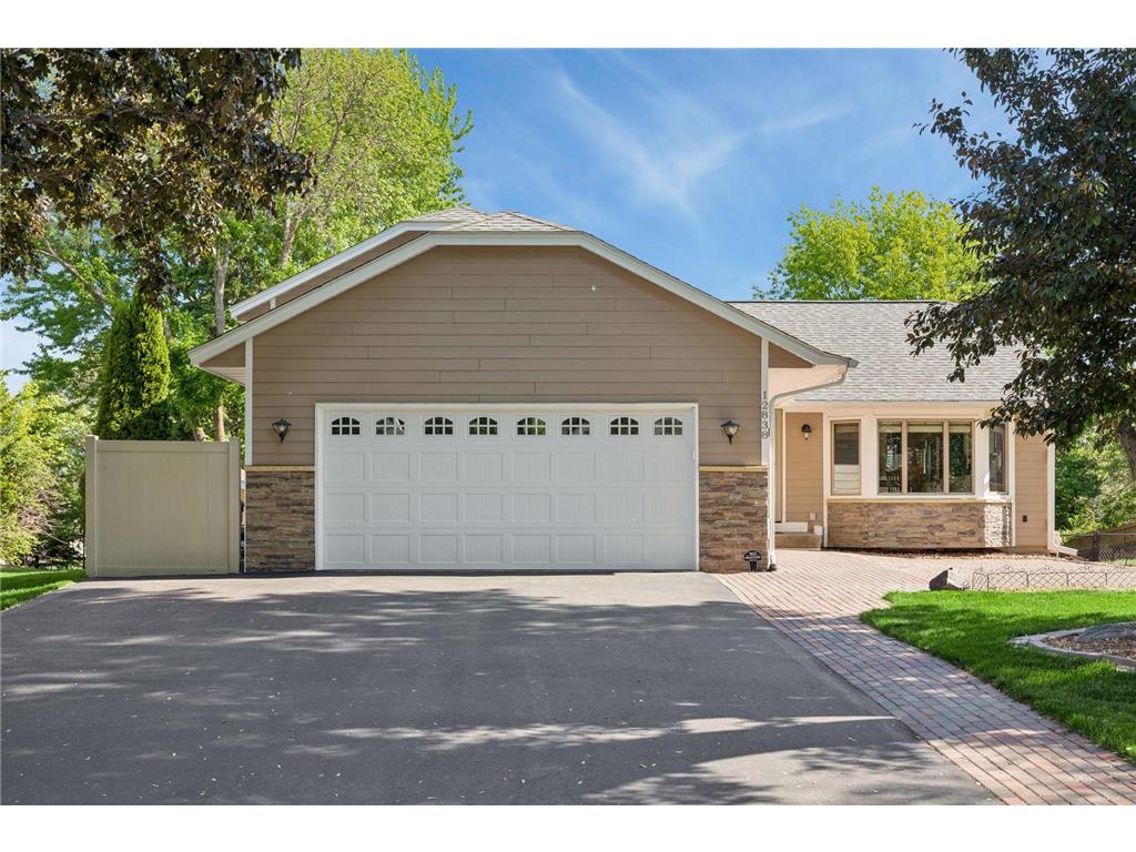 12838 95th Avenue N Maple Grove MN 55369 7063604 image1