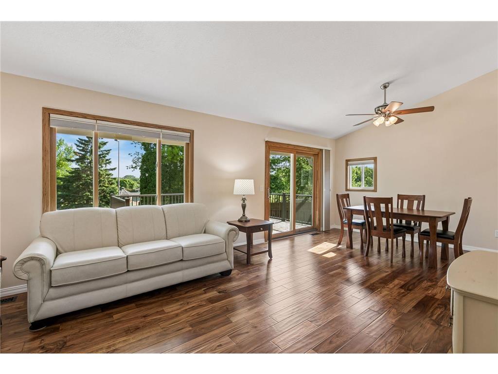 12838 95th Avenue N Maple Grove MN 55369 7063604 image10