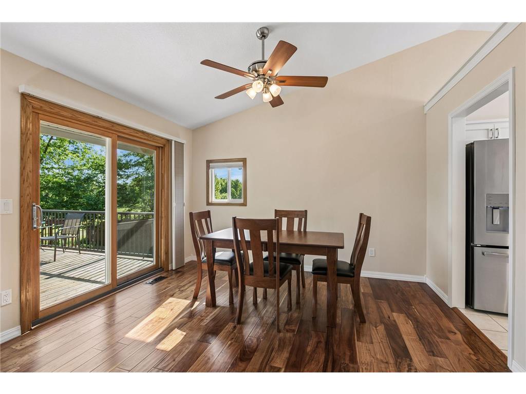 12838 95th Avenue N Maple Grove MN 55369 7063604 image11