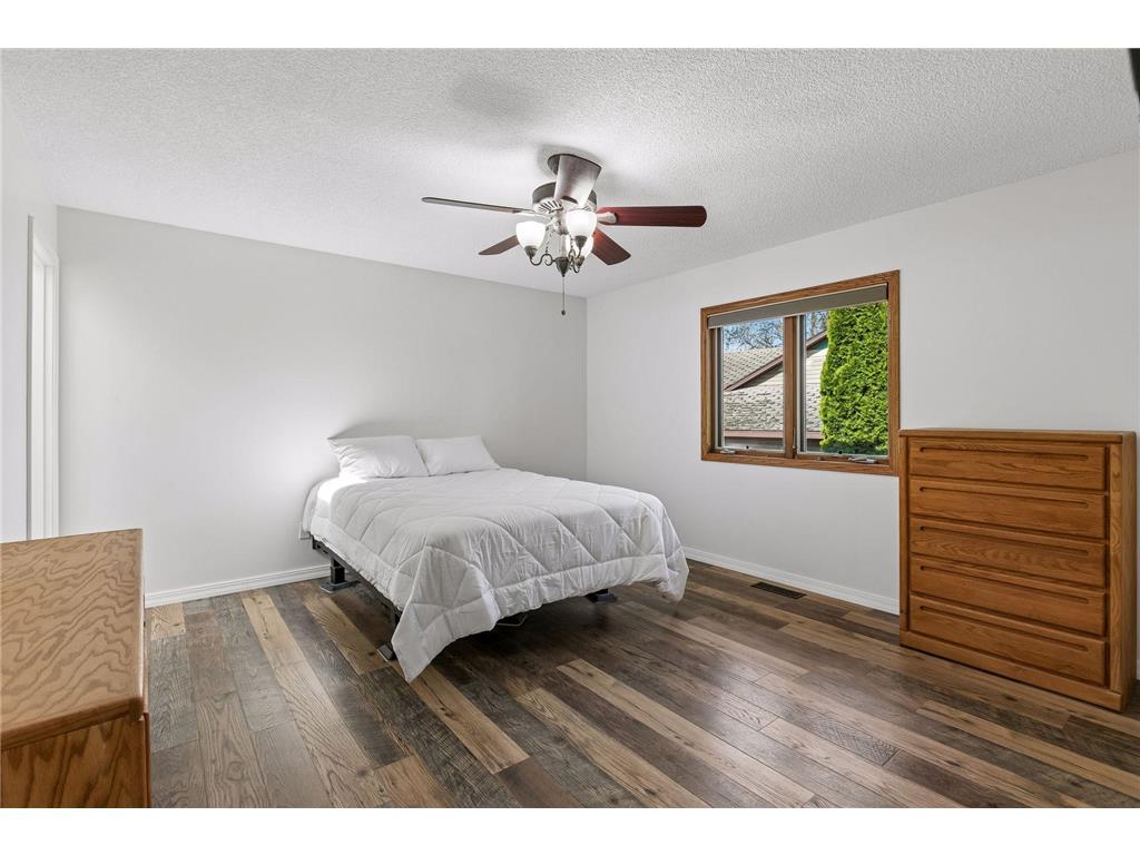 12838 95th Avenue N Maple Grove MN 55369 7063604 image12