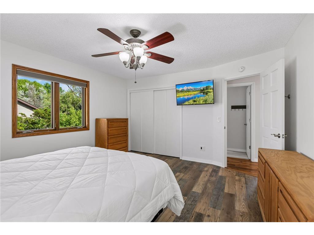12838 95th Avenue N Maple Grove MN 55369 7063604 image13