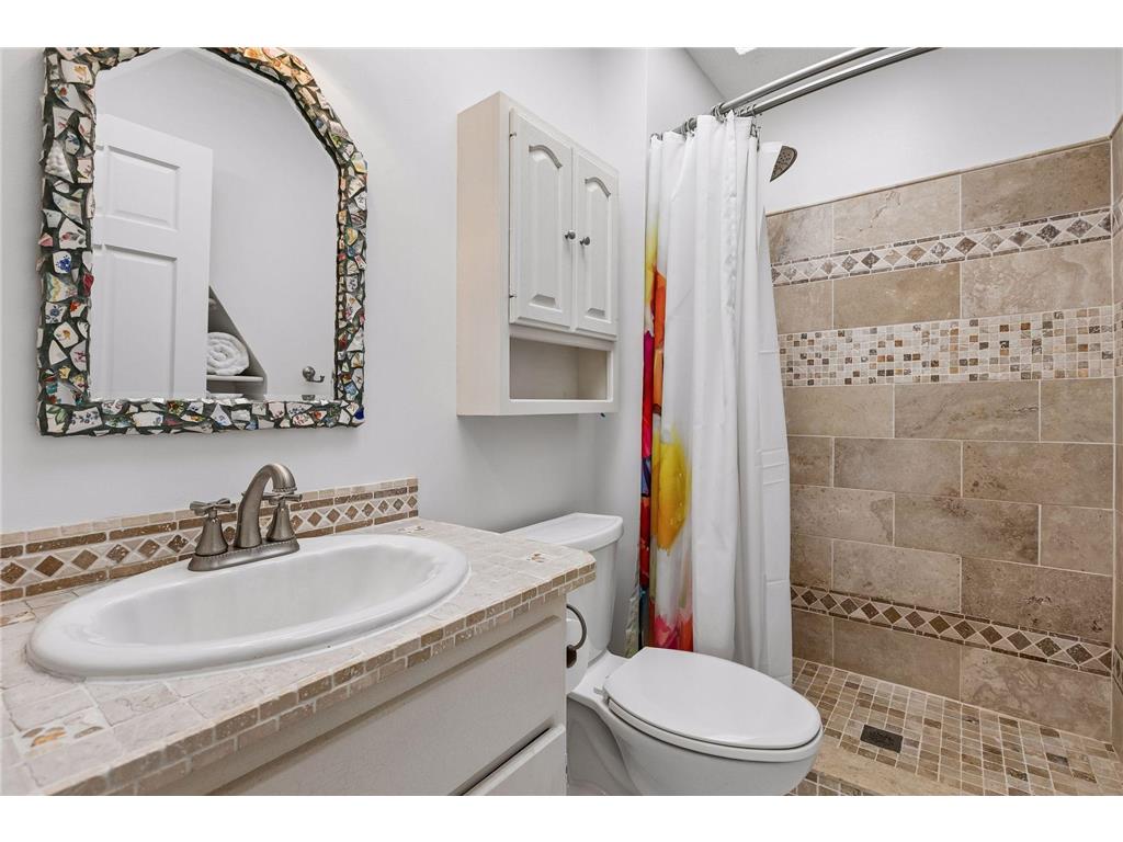 12838 95th Avenue N Maple Grove MN 55369 7063604 image14