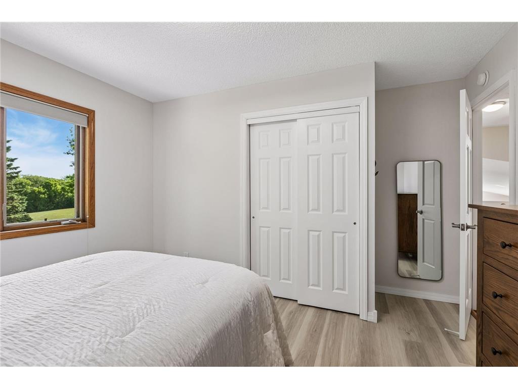 12838 95th Avenue N Maple Grove MN 55369 7063604 image17
