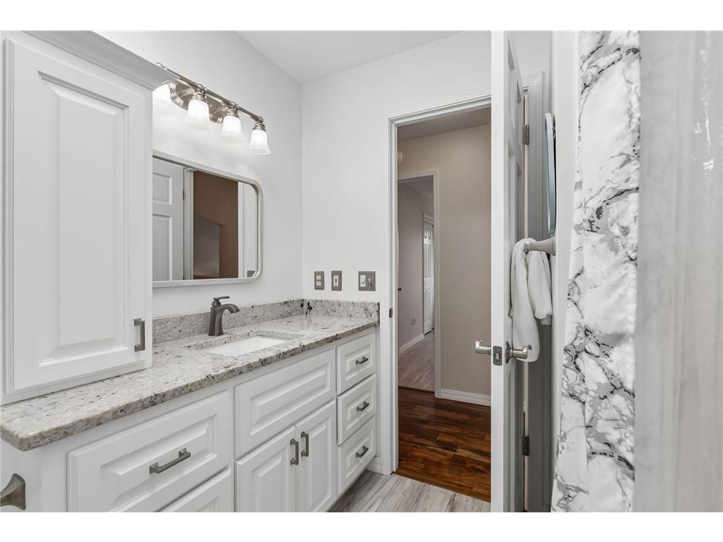 12838 95th Avenue N Maple Grove MN 55369 7063604 image19
