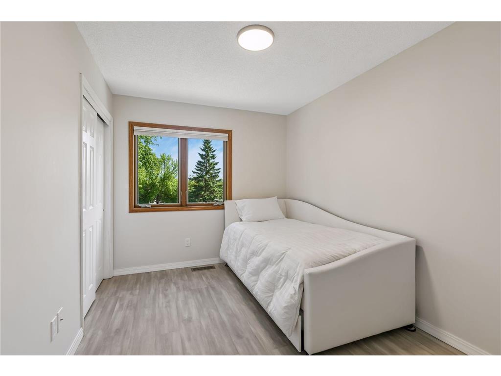 12838 95th Avenue N Maple Grove MN 55369 7063604 image20