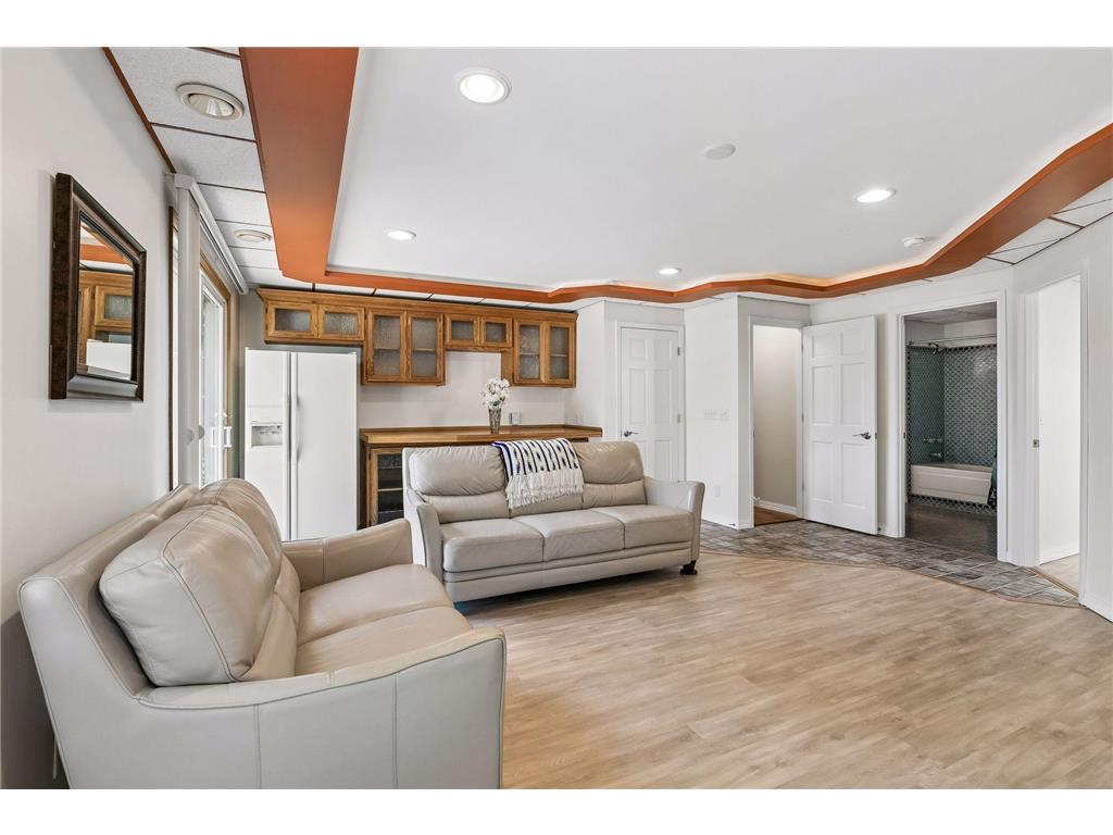 12838 95th Avenue N Maple Grove MN 55369 7063604 image22