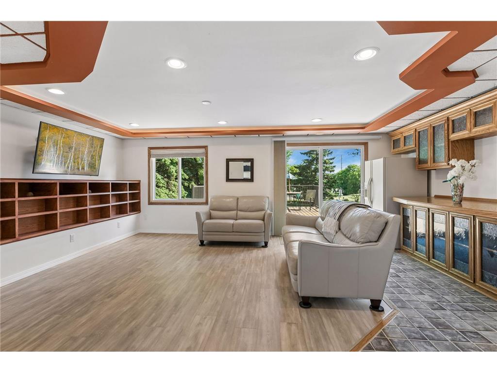 12838 95th Avenue N Maple Grove MN 55369 7063604 image23