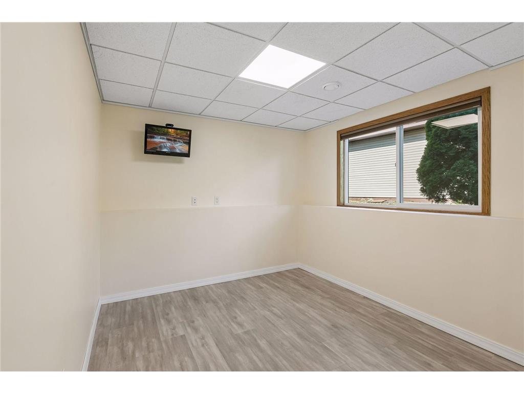 12838 95th Avenue N Maple Grove MN 55369 7063604 image24
