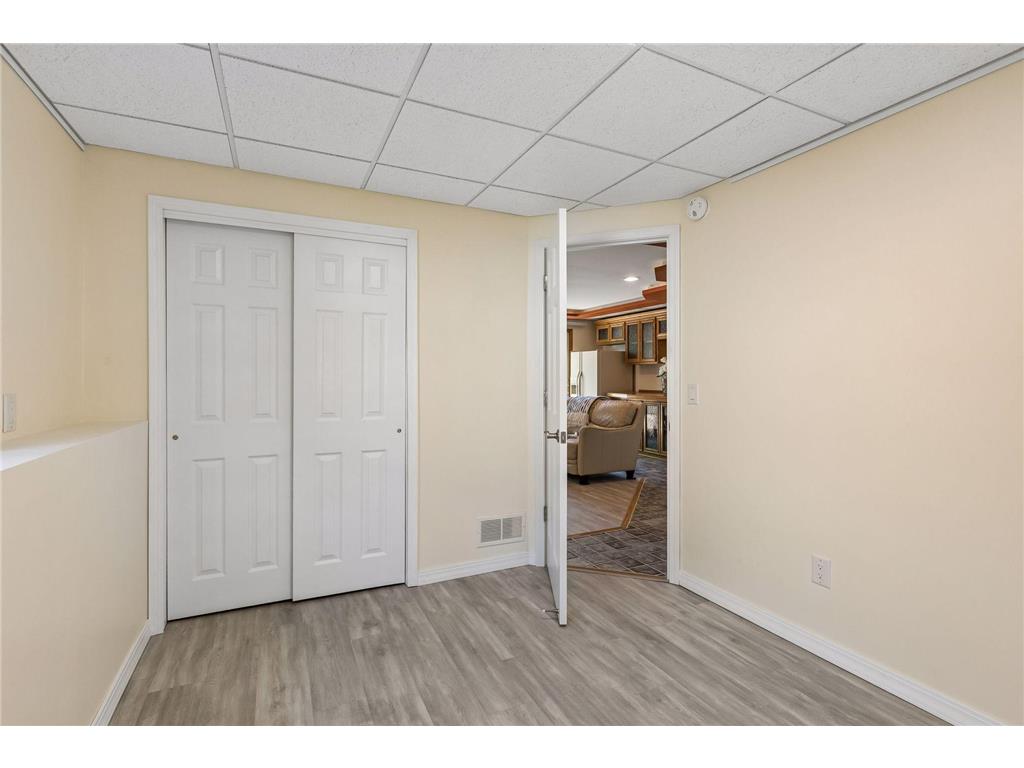 12838 95th Avenue N Maple Grove MN 55369 7063604 image25