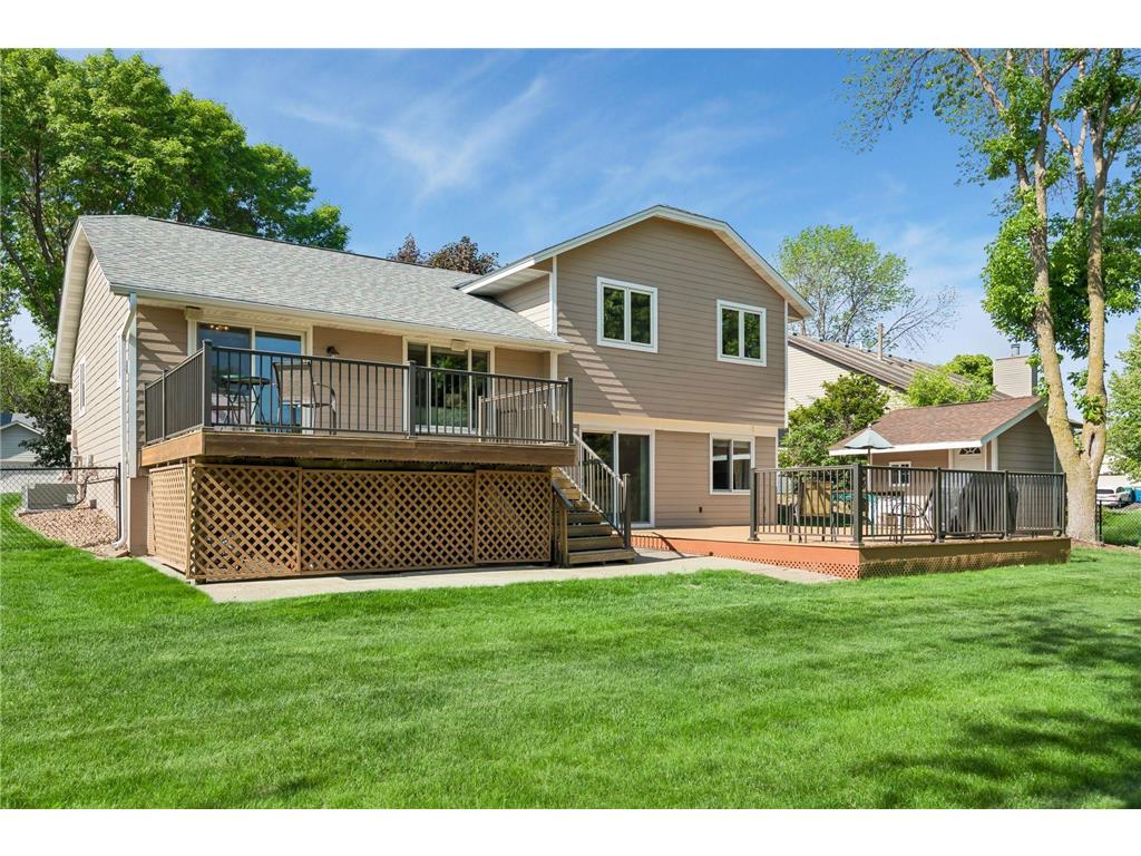 12838 95th Avenue N Maple Grove MN 55369 7063604 image28
