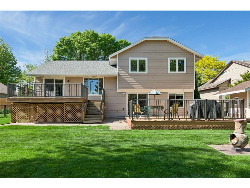 12838 95th Avenue N Maple Grove MN 55369 7063604 image29