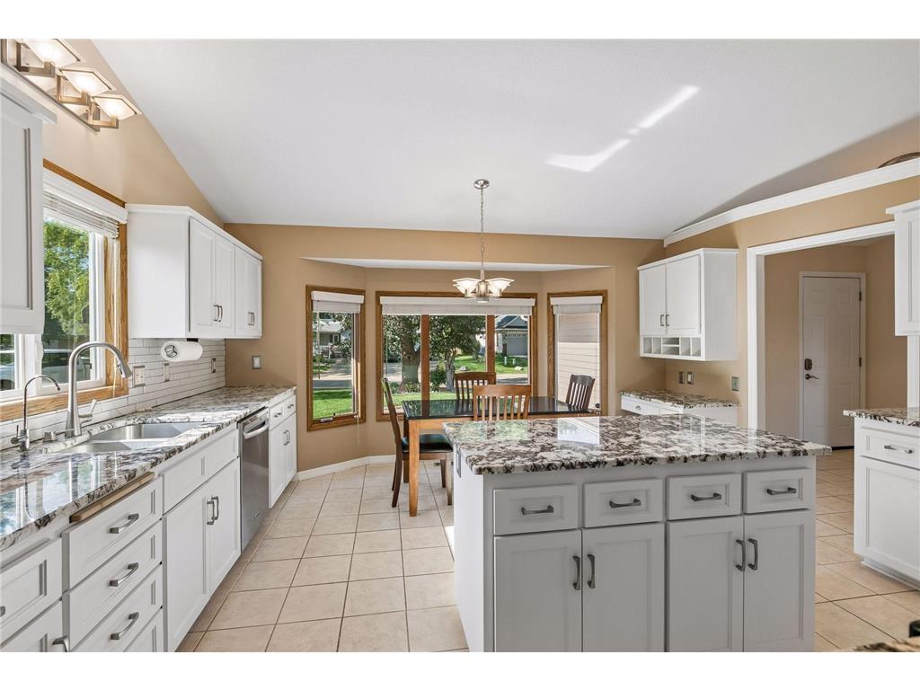 12838 95th Avenue N Maple Grove MN 55369 7063604 image3