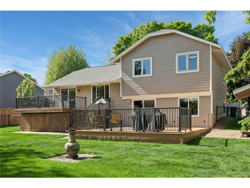 12838 95th Avenue N Maple Grove MN 55369 7063604 image30