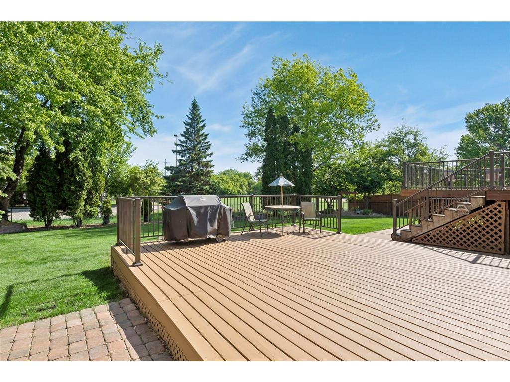 12838 95th Avenue N Maple Grove MN 55369 7063604 image31