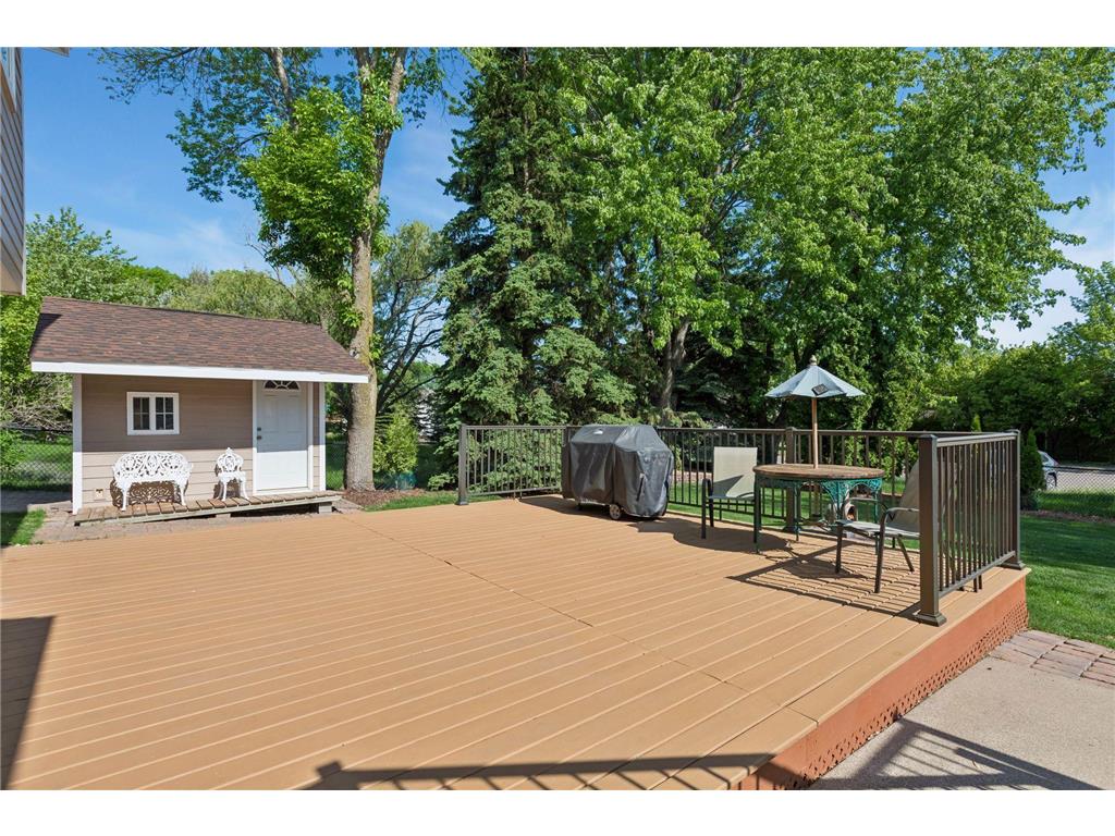 12838 95th Avenue N Maple Grove MN 55369 7063604 image32