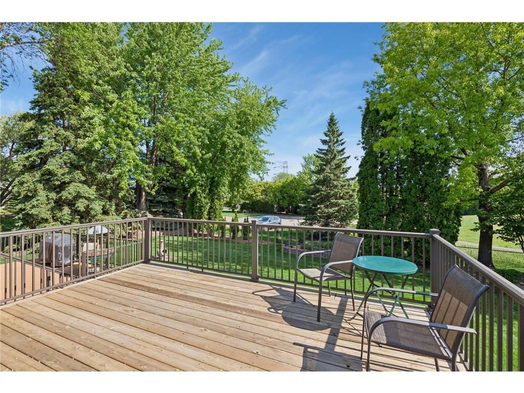 12838 95th Avenue N Maple Grove MN 55369 7063604 image33