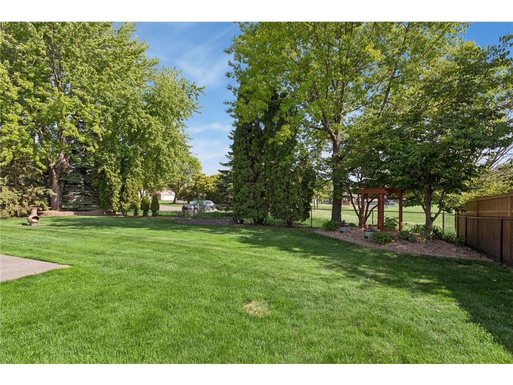 12838 95th Avenue N Maple Grove MN 55369 7063604 image34