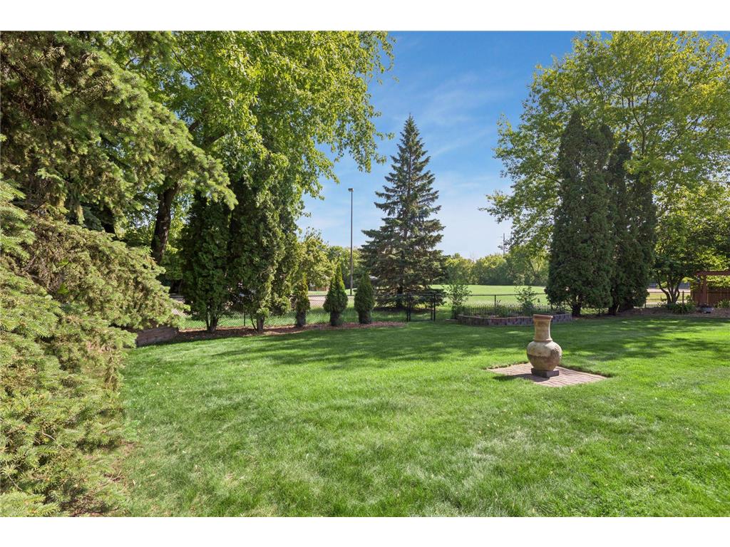 12838 95th Avenue N Maple Grove MN 55369 7063604 image35