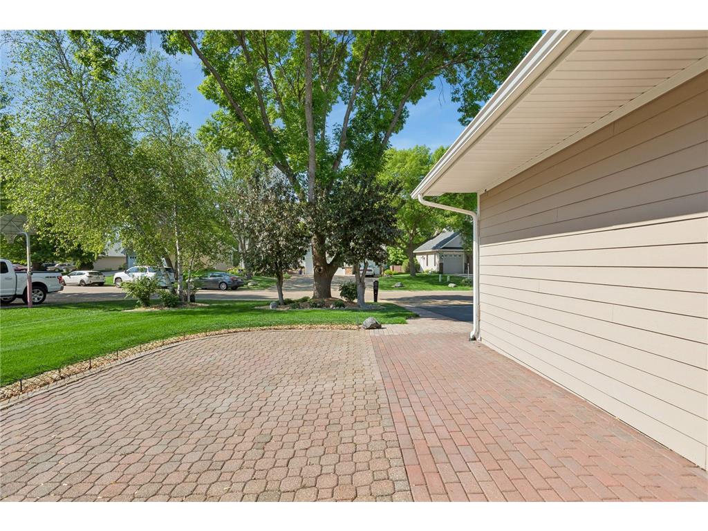 12838 95th Avenue N Maple Grove MN 55369 7063604 image36