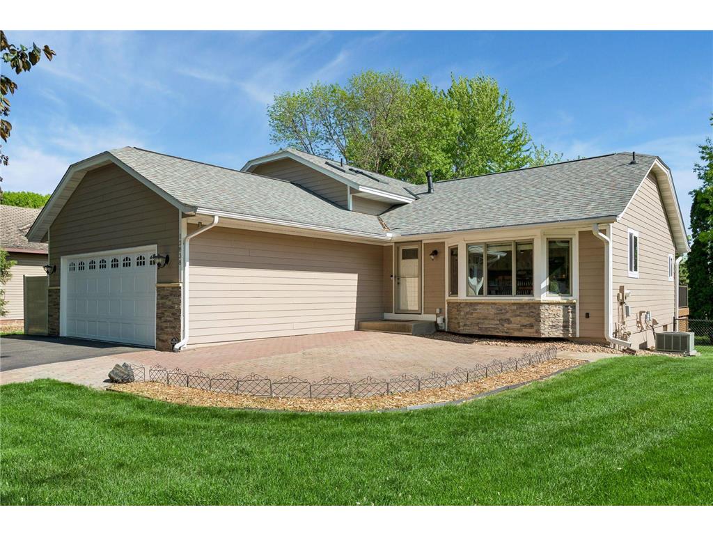 12838 95th Avenue N Maple Grove MN 55369 7063604 image37