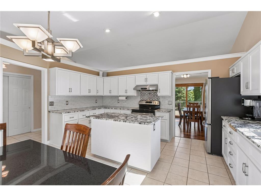 12838 95th Avenue N Maple Grove MN 55369 7063604 image4