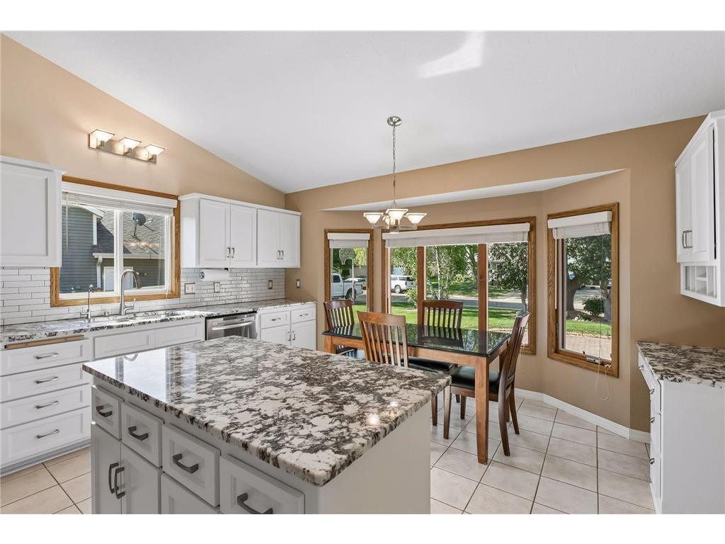 12838 95th Avenue N Maple Grove MN 55369 7063604 image5