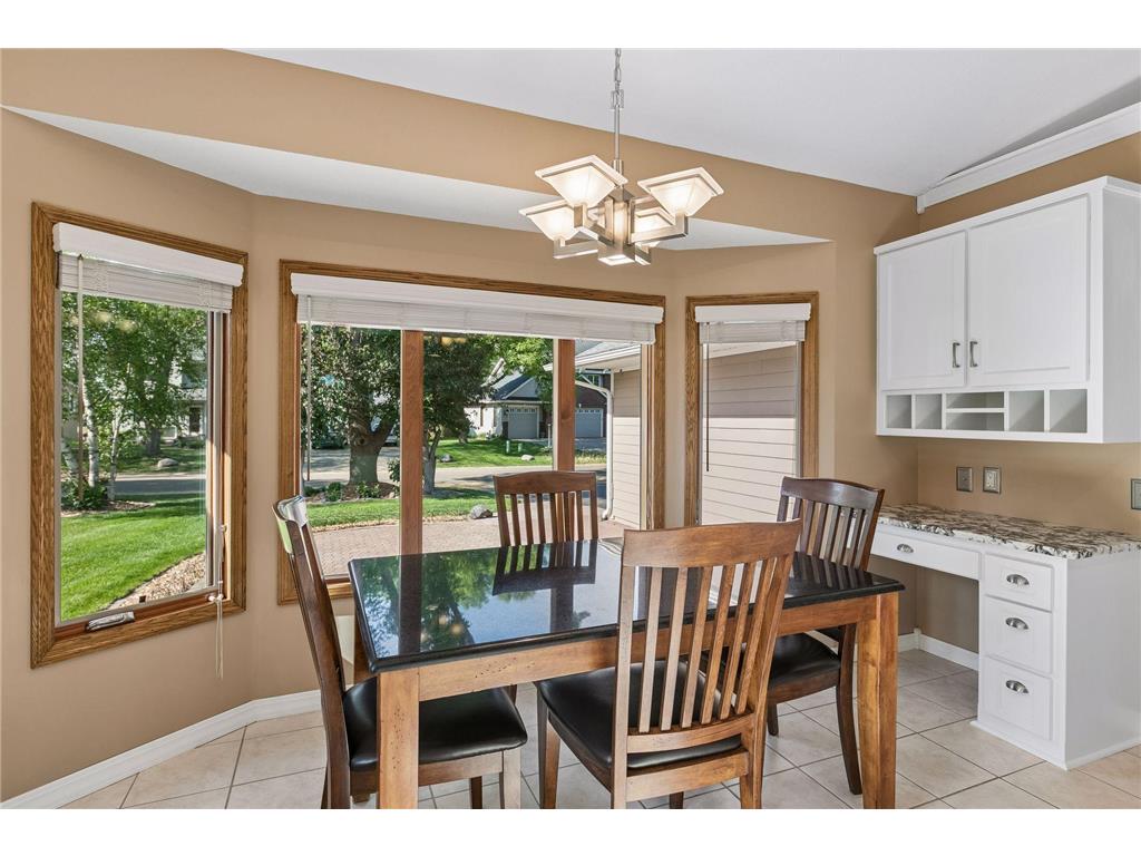 12838 95th Avenue N Maple Grove MN 55369 7063604 image6