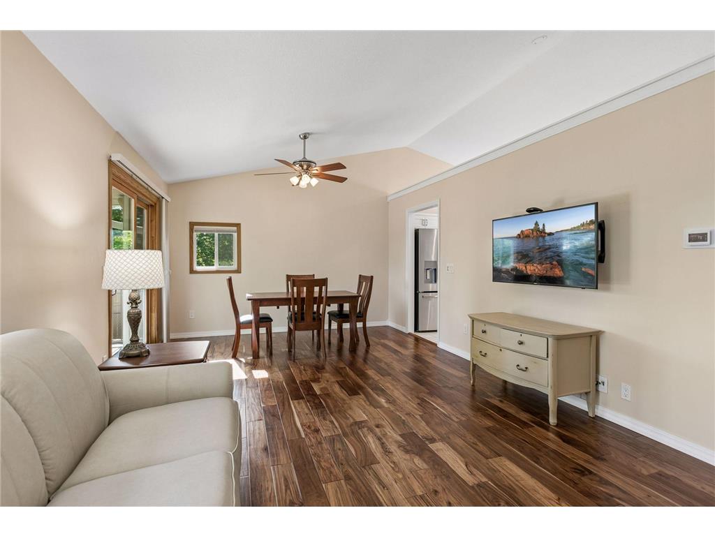 12838 95th Avenue N Maple Grove MN 55369 7063604 image9