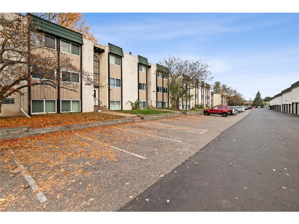 12838 Nicollet Avenue #202 Burnsville MN 55337 6451824 image1