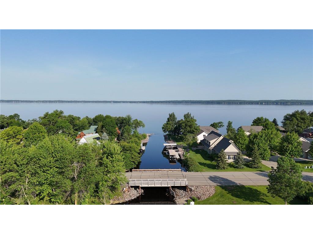 12839 134th Avenue NE Irving Twp MN 56288 - Green 6732901 image1
