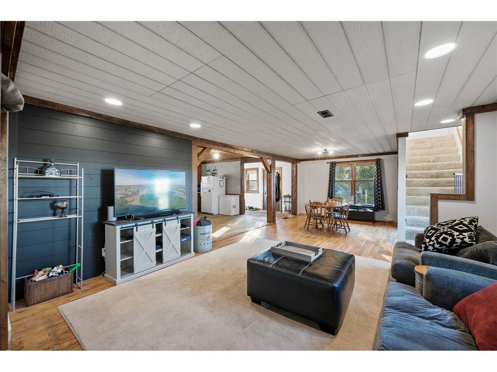 12839 293rd Avenue Baldwin Twp MN 55371 6440081 image1