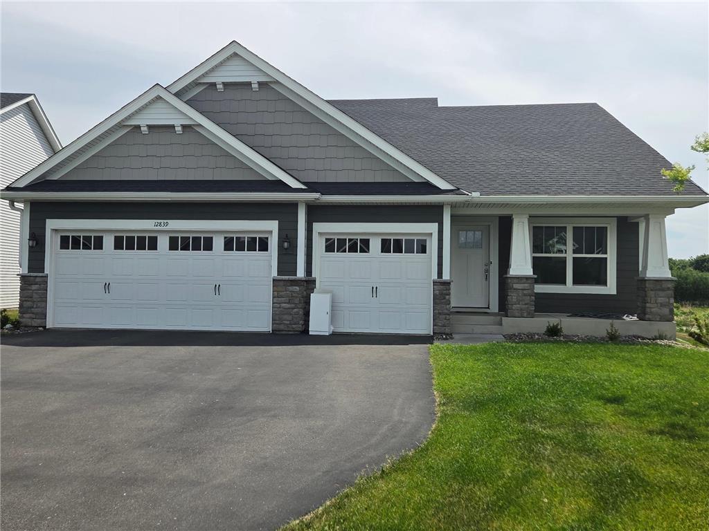 12839 Fraizer Street NE Blaine MN 55449 7084474 image1