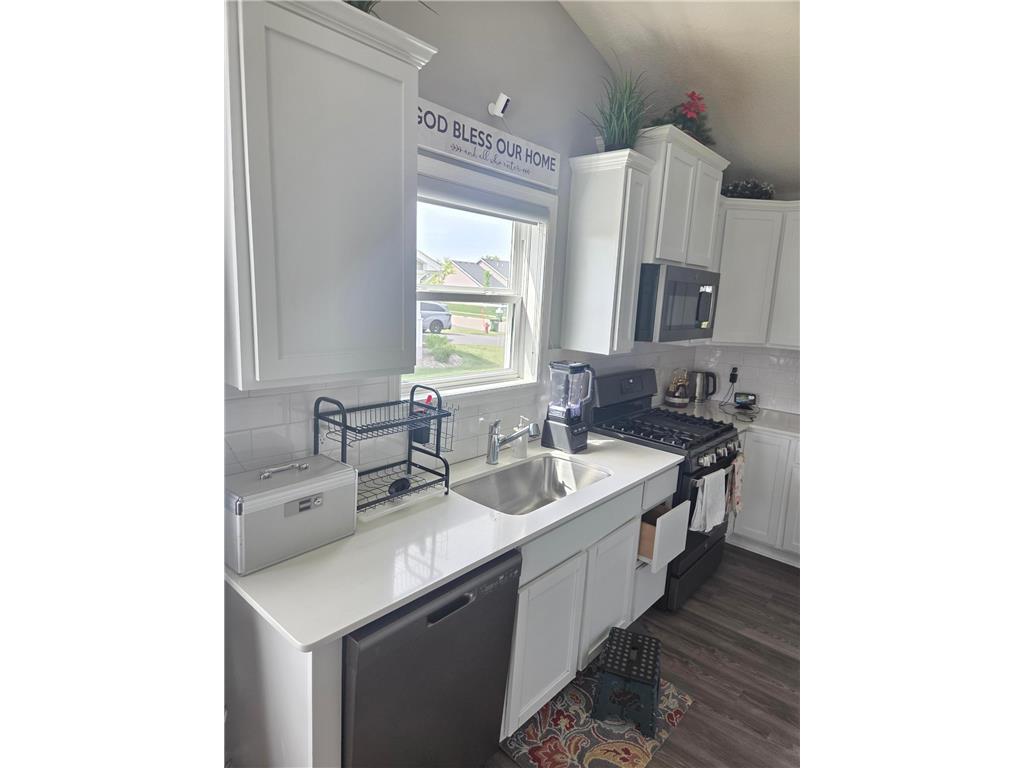 12839 Fraizer Street NE Blaine MN 55449 7084474 image11