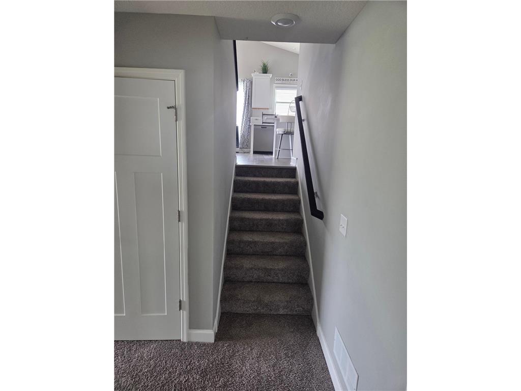 12839 Fraizer Street NE Blaine MN 55449 7084474 image14