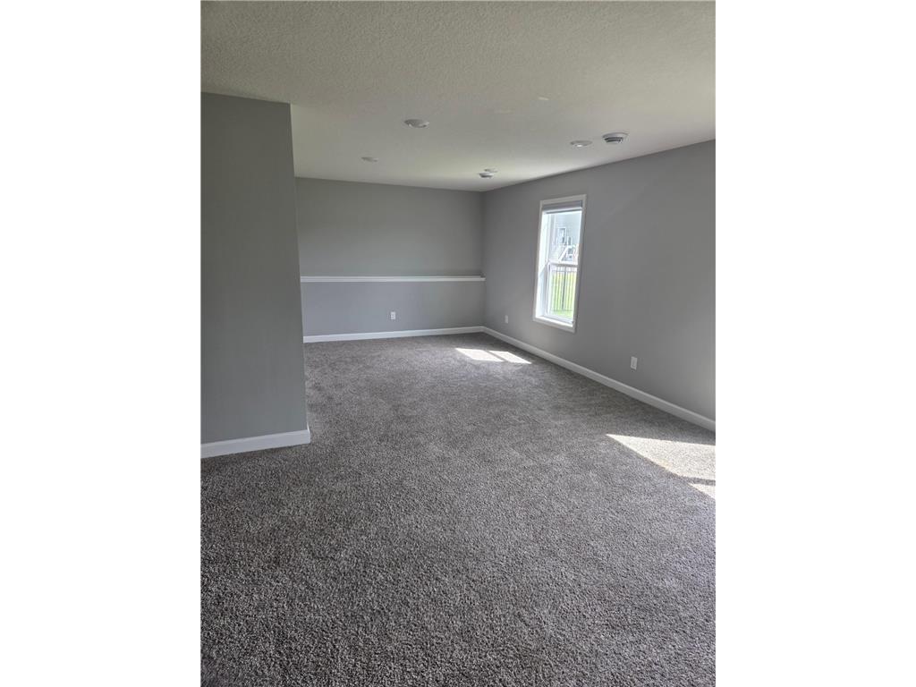 12839 Fraizer Street NE Blaine MN 55449 7084474 image15