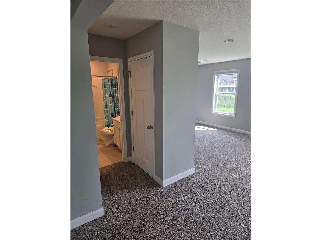 12839 Fraizer Street NE Blaine MN 55449 7084474 image17