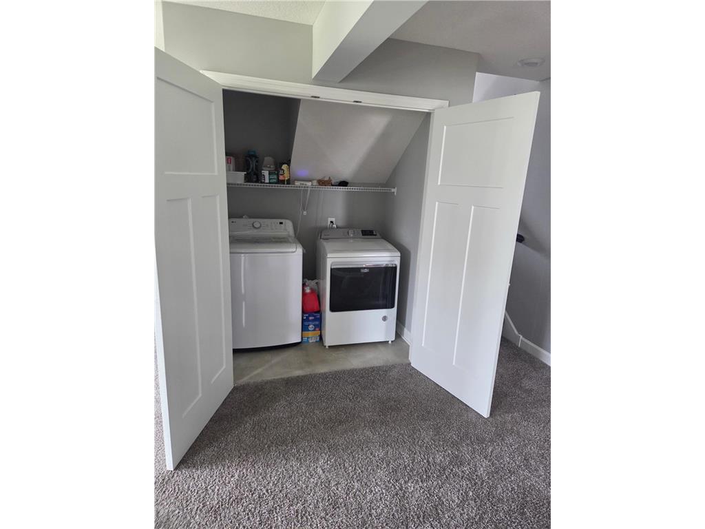 12839 Fraizer Street NE Blaine MN 55449 7084474 image19