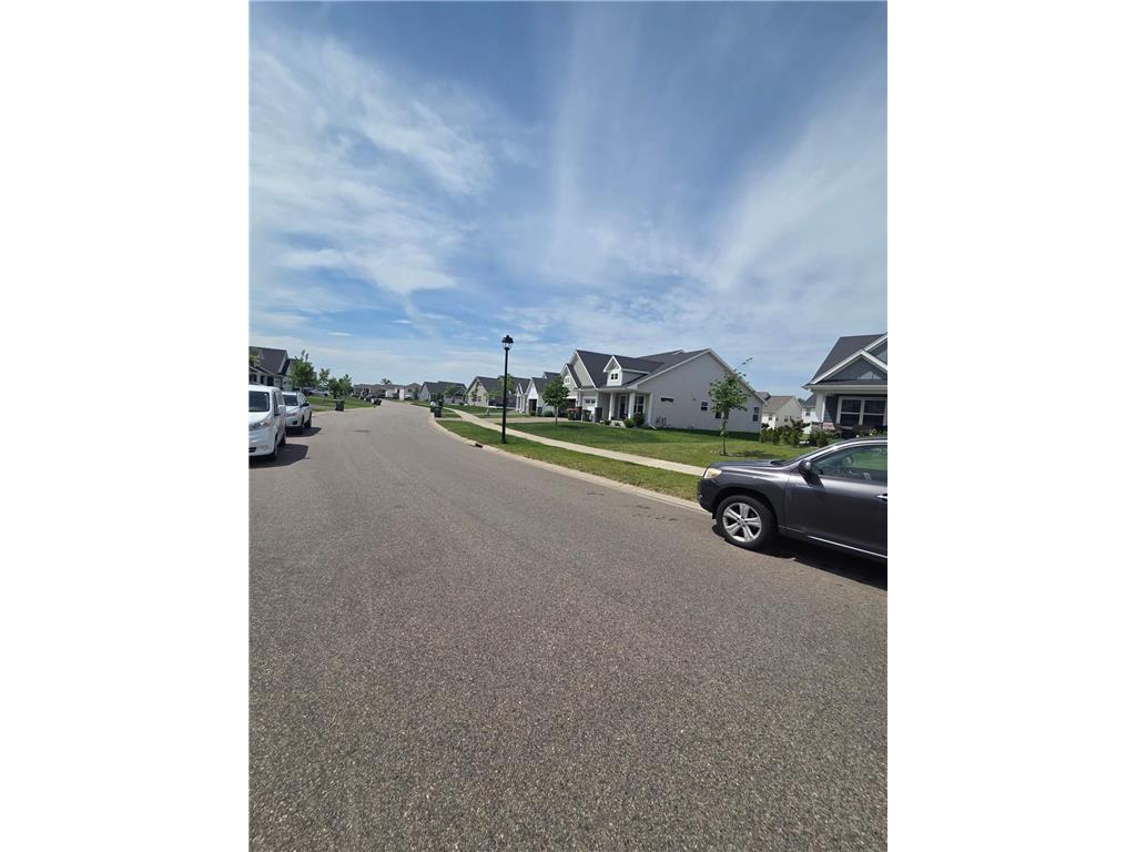 12839 Fraizer Street NE Blaine MN 55449 7084474 image2