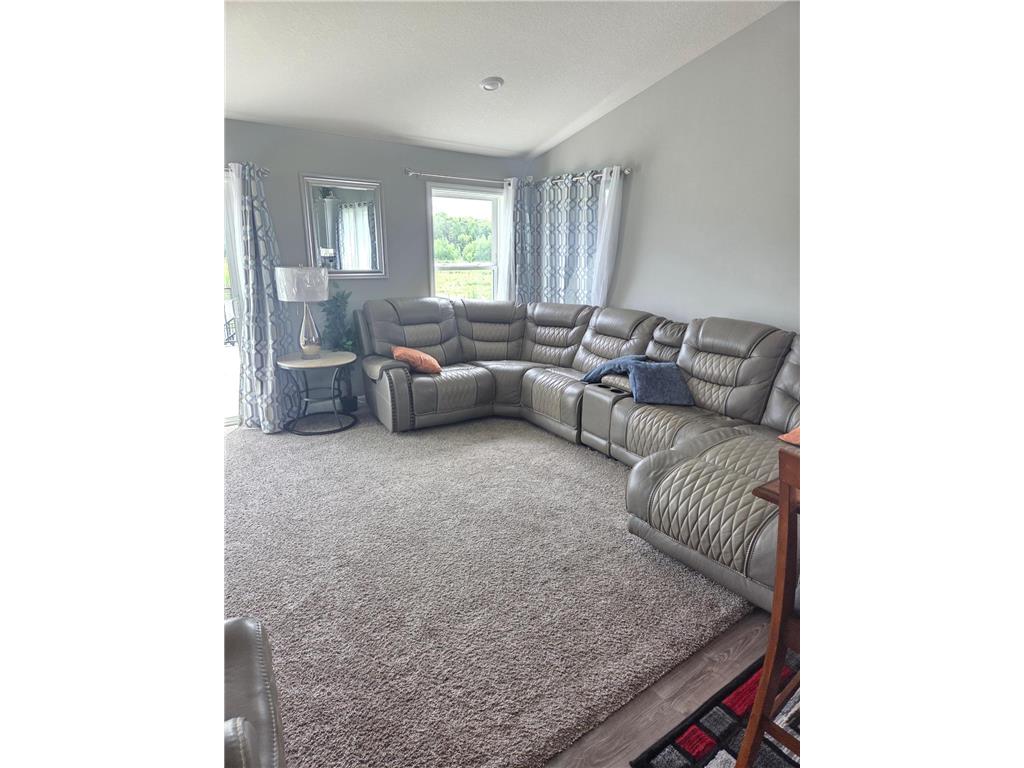 12839 Fraizer Street NE Blaine MN 55449 7084474 image20
