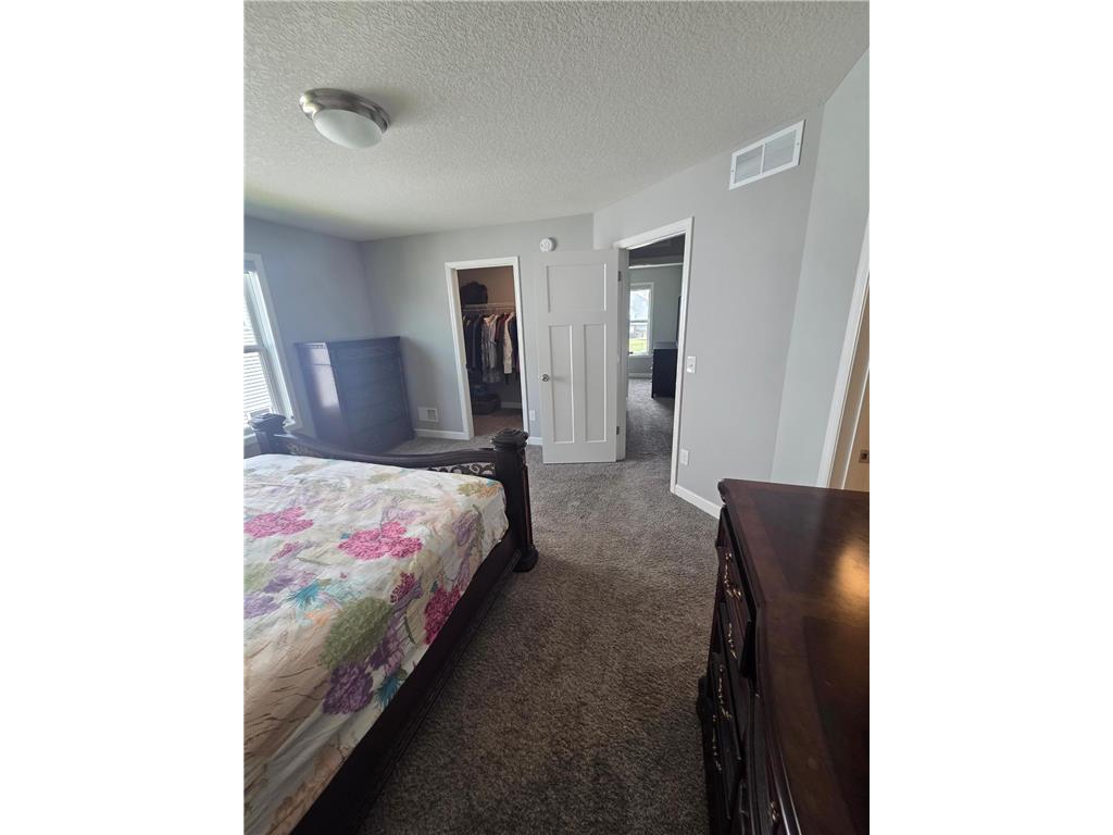 12839 Fraizer Street NE Blaine MN 55449 7084474 image21