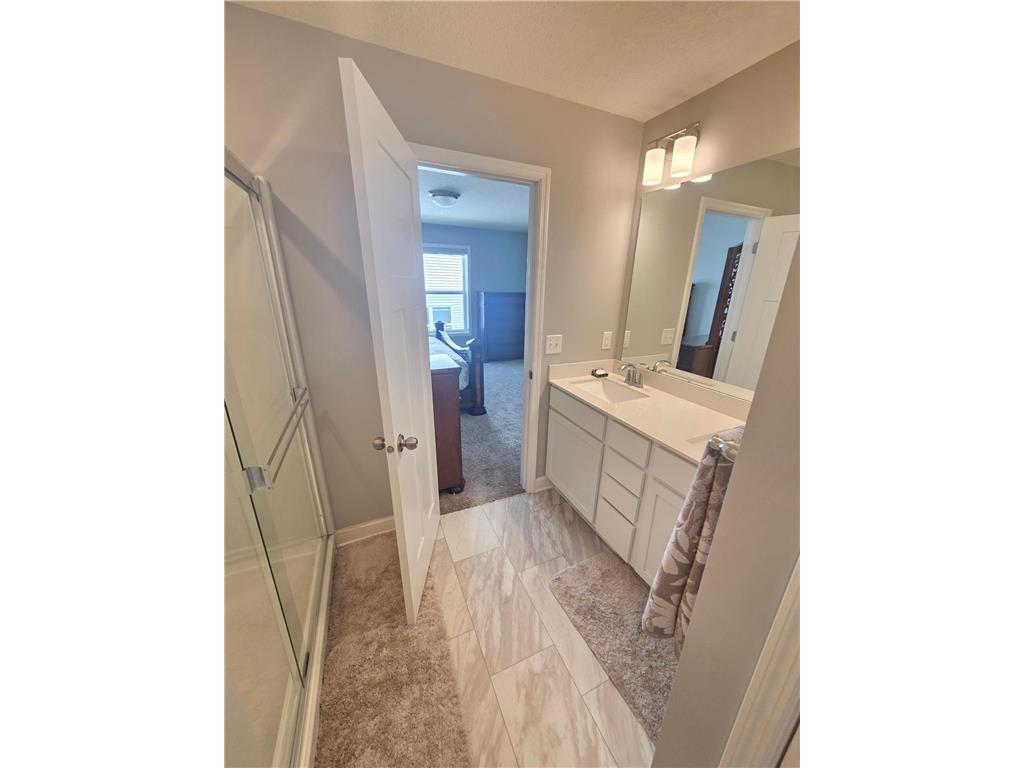 12839 Fraizer Street NE Blaine MN 55449 7084474 image22