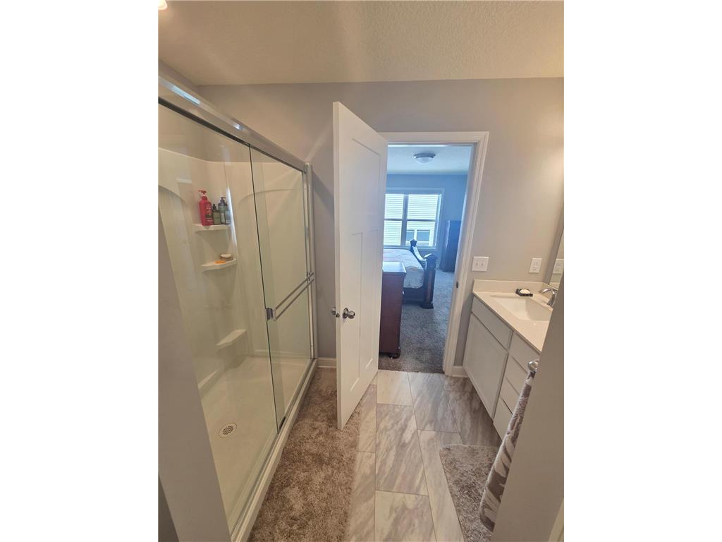 12839 Fraizer Street NE Blaine MN 55449 7084474 image25