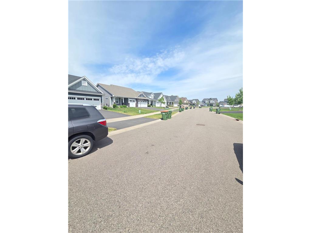 12839 Fraizer Street NE Blaine MN 55449 7084474 image3