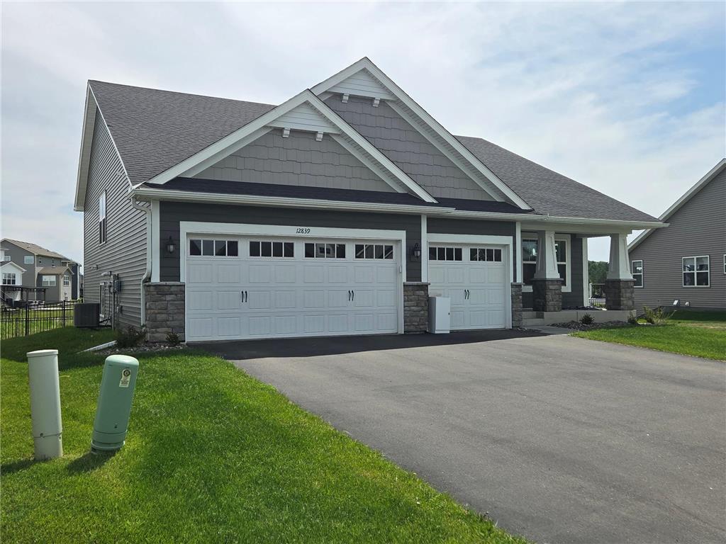 12839 Fraizer Street NE Blaine MN 55449 7084474 image4
