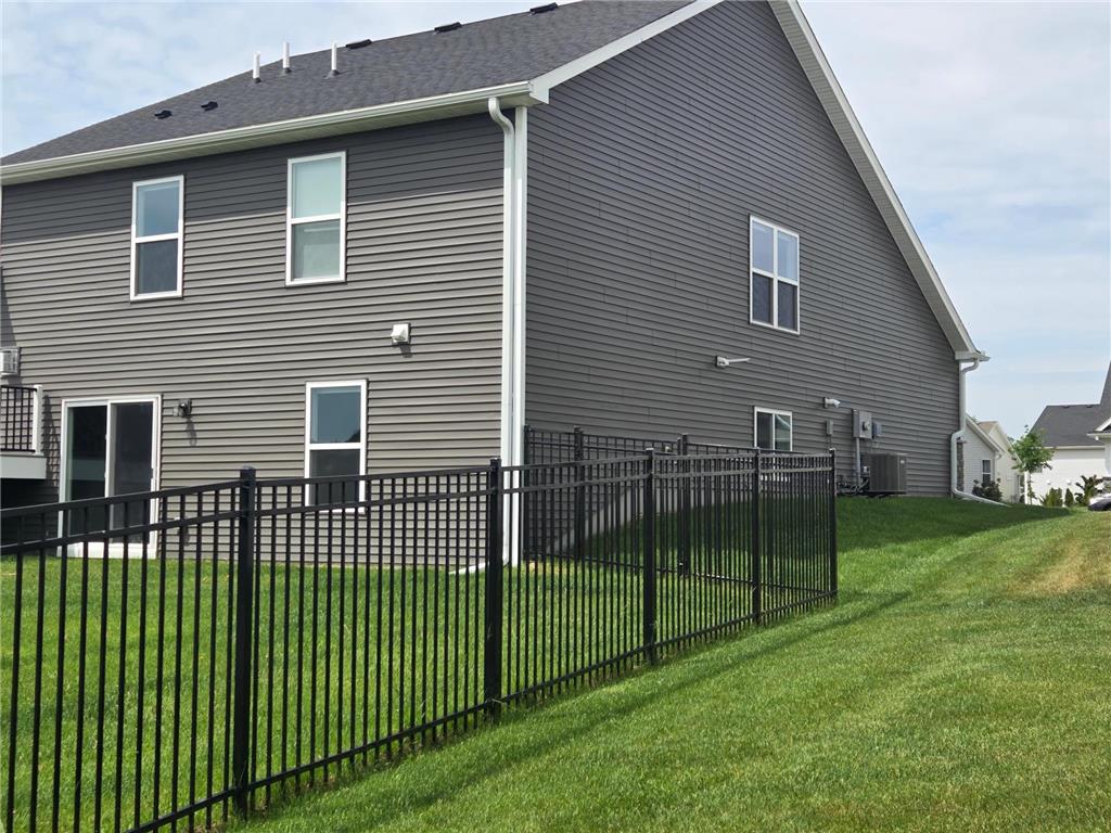12839 Fraizer Street NE Blaine MN 55449 7084474 image6