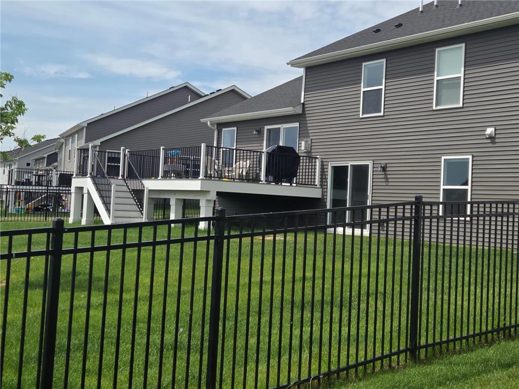12839 Fraizer Street NE Blaine MN 55449 7084474 image7