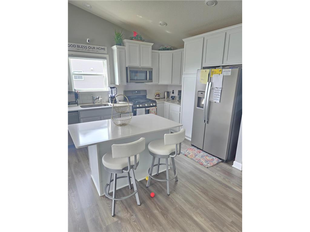 12839 Fraizer Street NE Blaine MN 55449 7084474 image9