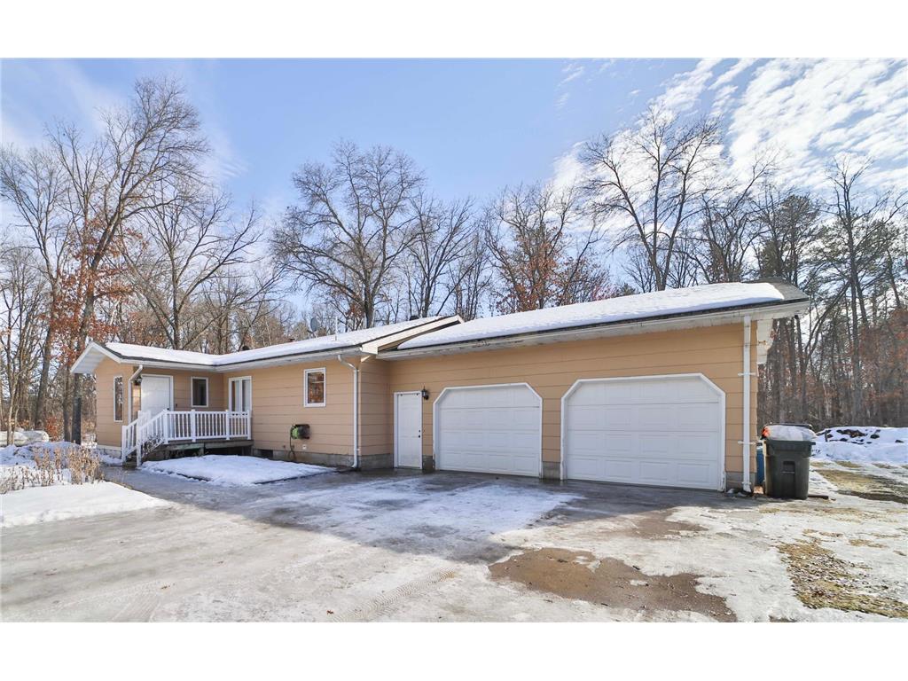 12839 Janick Trail SW Pillager MN 56473 6670773 image1