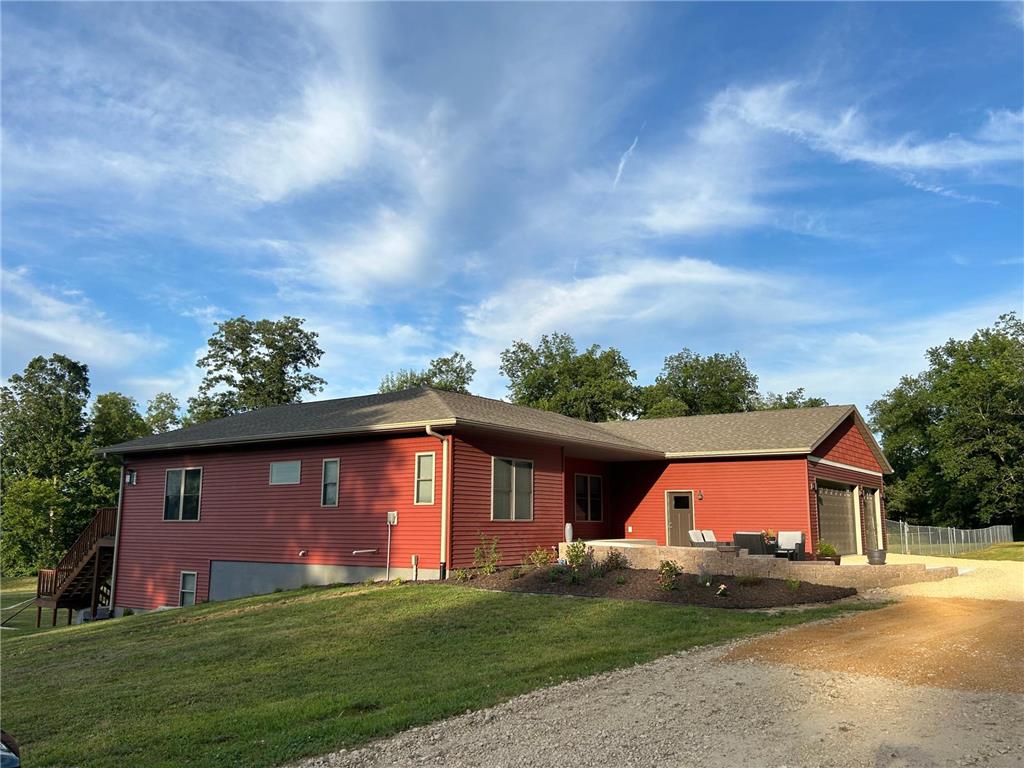 12839 State 16 Houston Twp MN 55943 6584745 image1