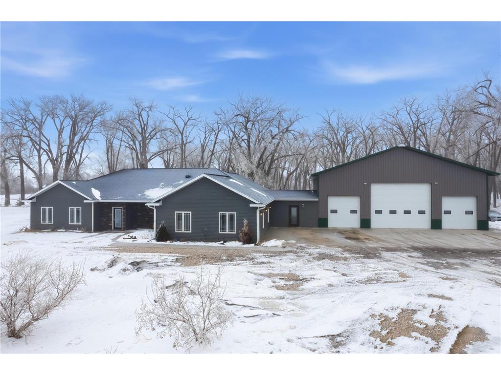 1284 161st Avenue NE Buxton ND 58218 7032426 image1